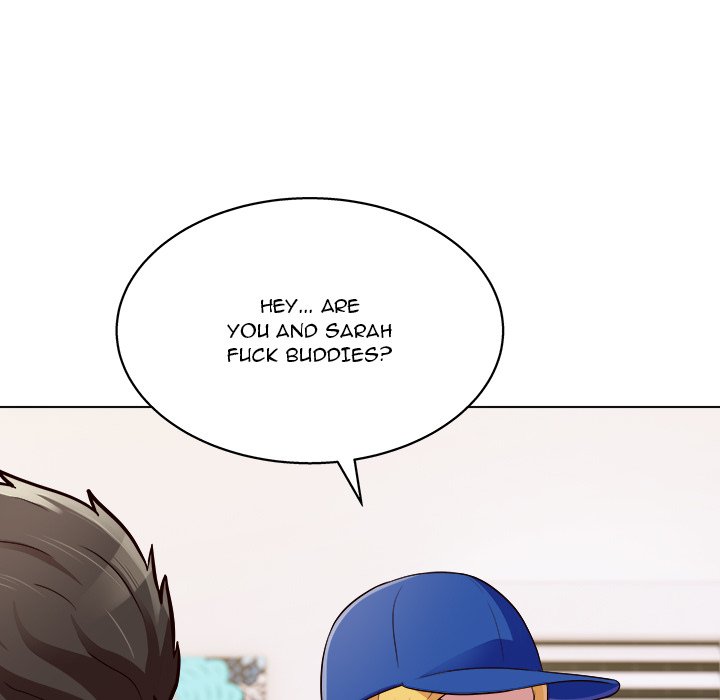 Time to Choose chapter 16 page 38
