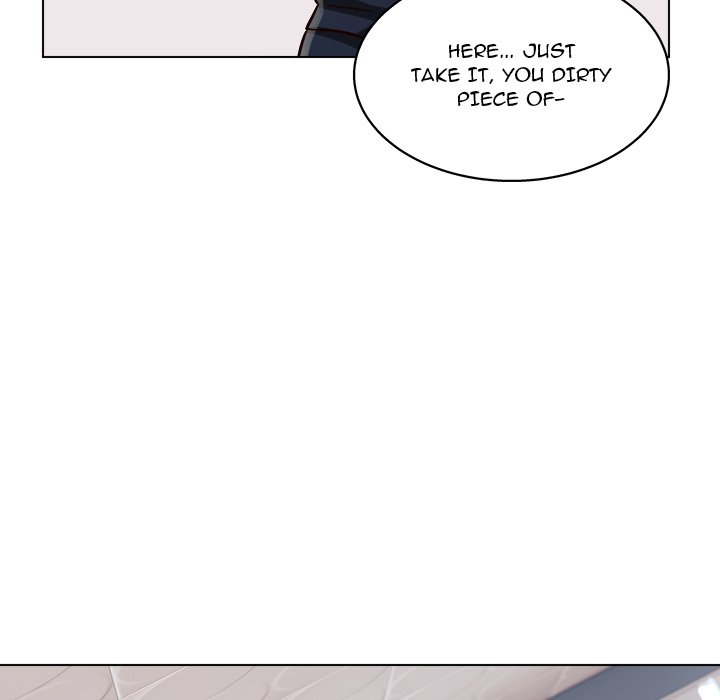 Time to Choose chapter 16 page 43