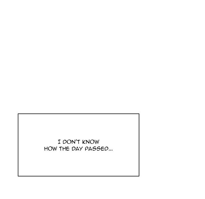 Time to Choose chapter 16 page 59