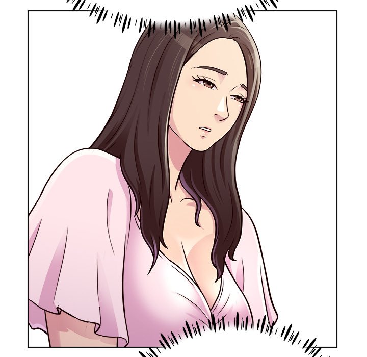 Time to Choose chapter 16 page 70
