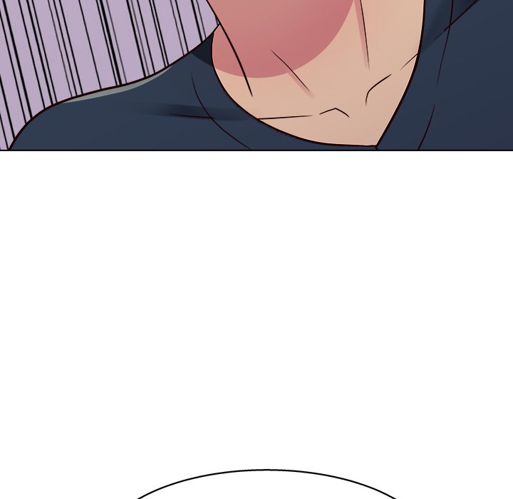 Time to Choose chapter 16 page 114