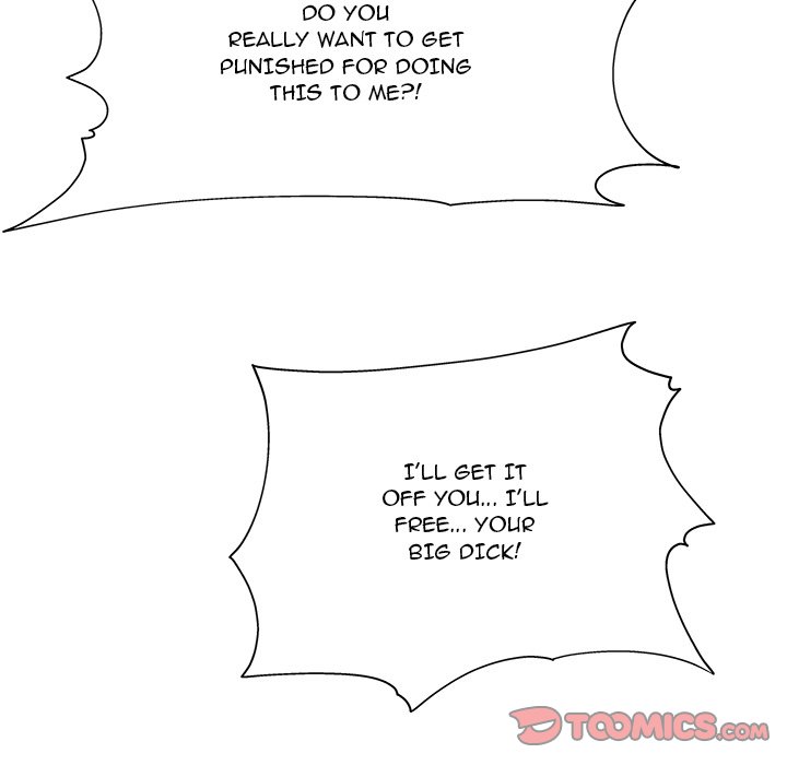 Time to Choose chapter 16 page 123