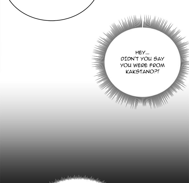 Time to Choose chapter 17 page 24