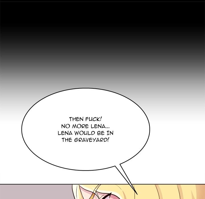 Time to Choose chapter 17 page 32