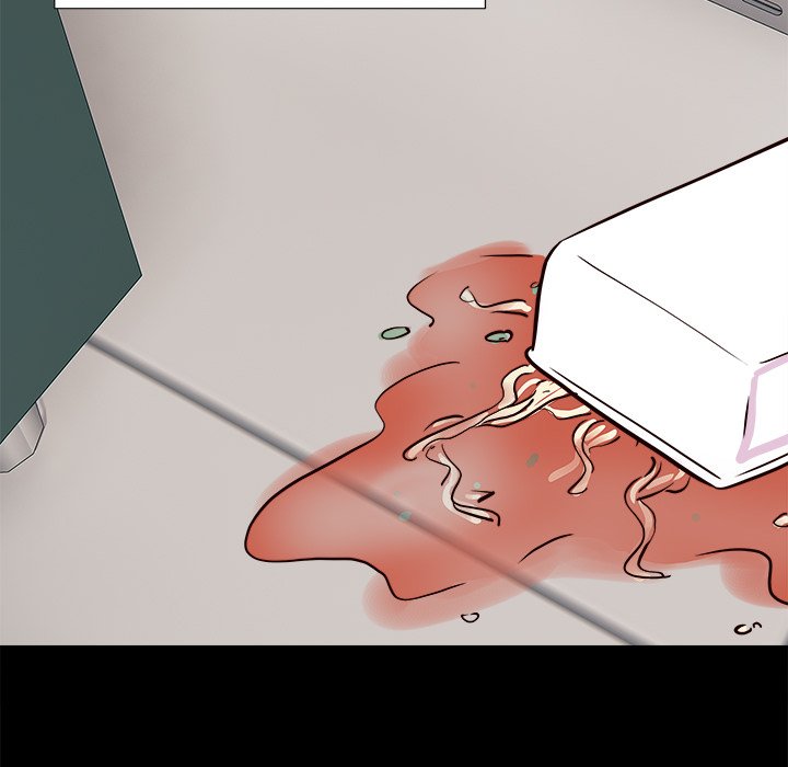 Time to Choose chapter 17 page 36