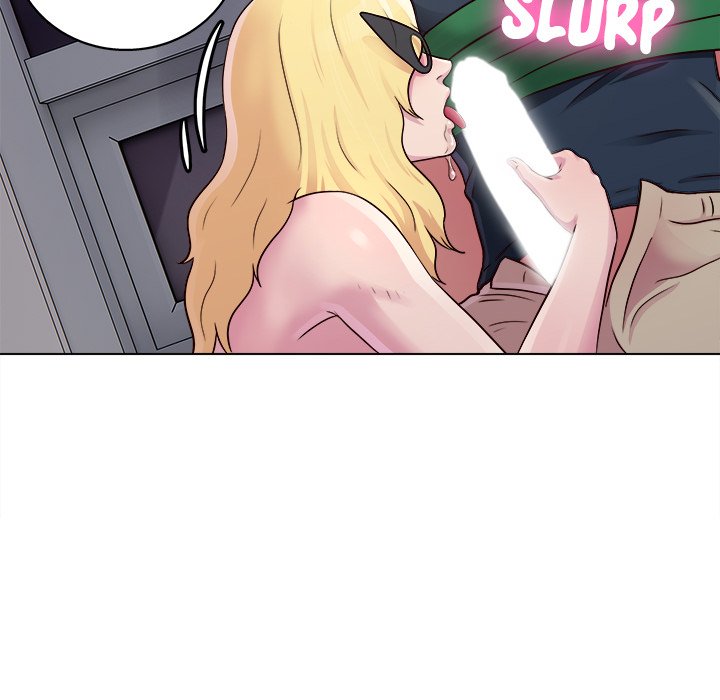Time to Choose chapter 17 page 53