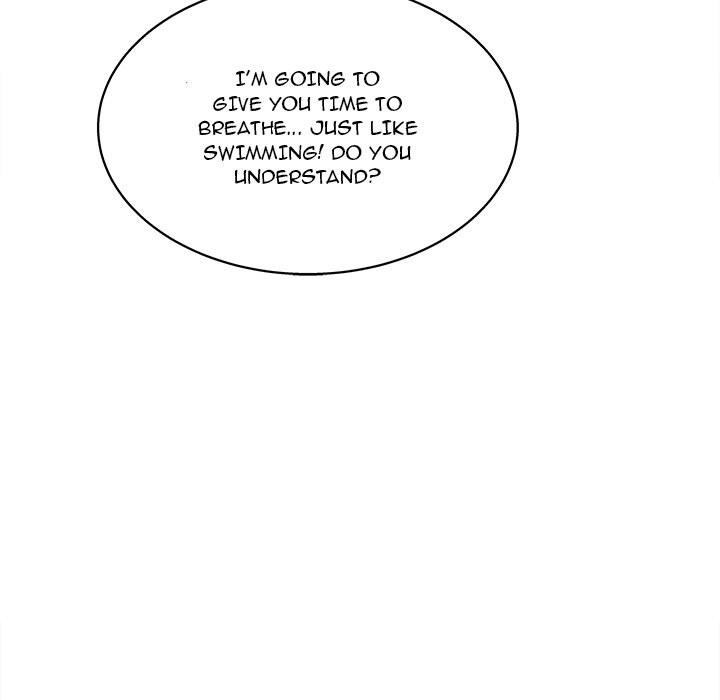 Time to Choose chapter 17 page 55