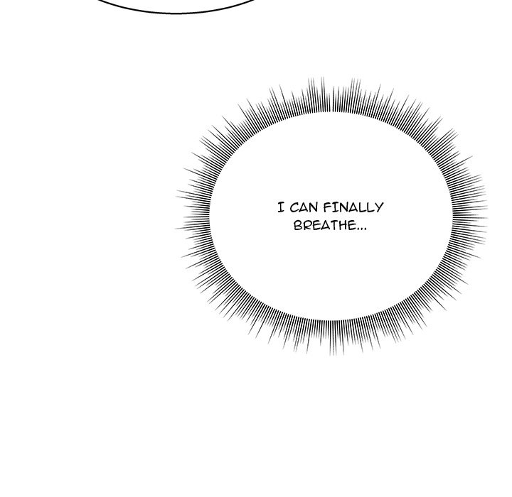 Time to Choose chapter 17 page 58