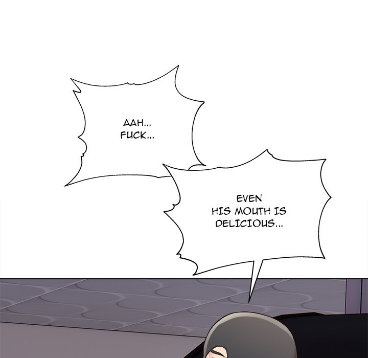 Time to Choose chapter 17 page 66