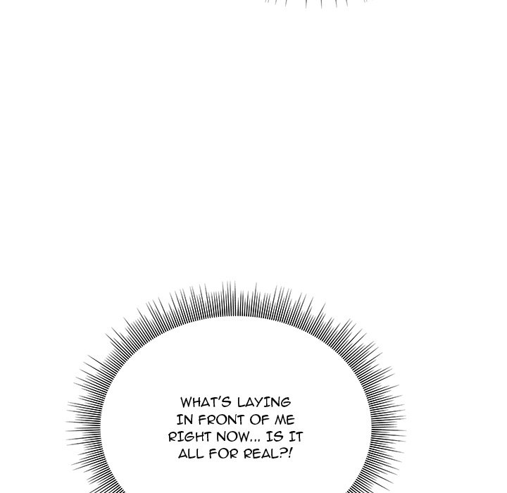Time to Choose chapter 17 page 89