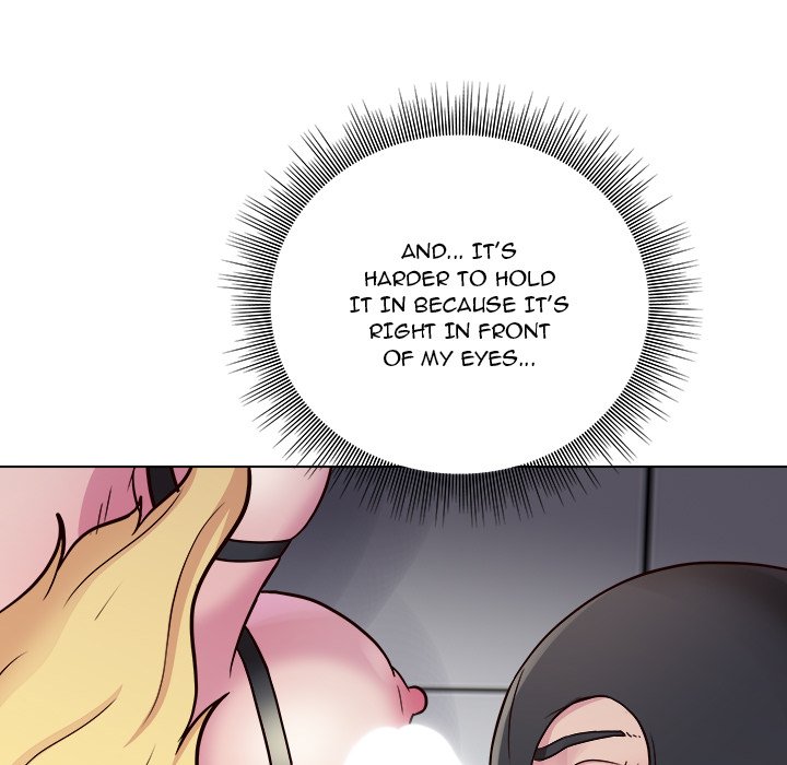 Time to Choose chapter 17 page 96