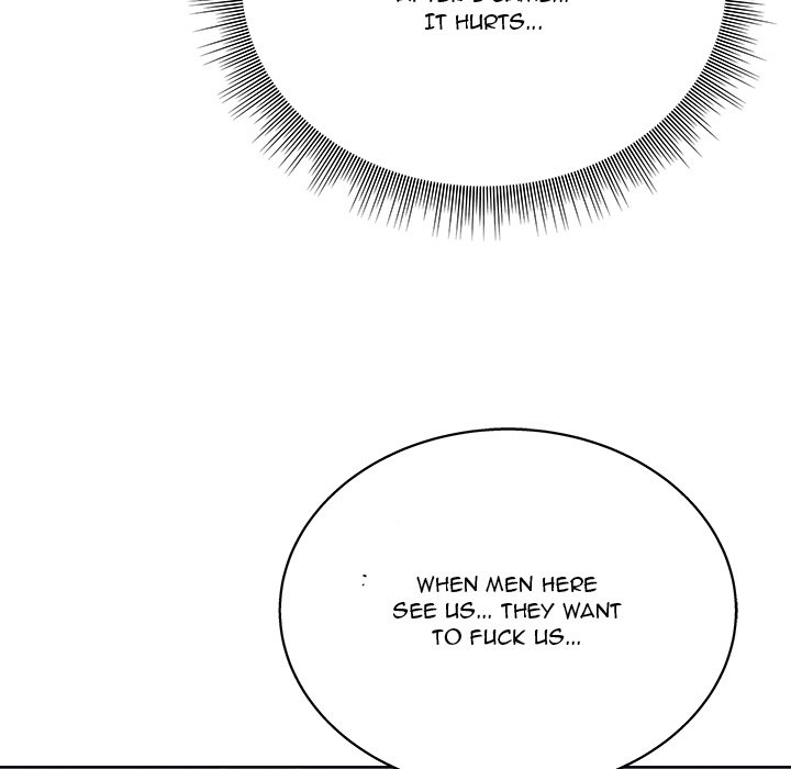 Time to Choose chapter 17 page 122
