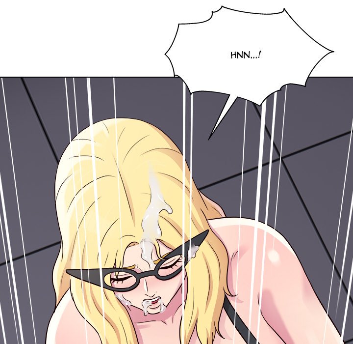 Time to Choose chapter 17 page 143