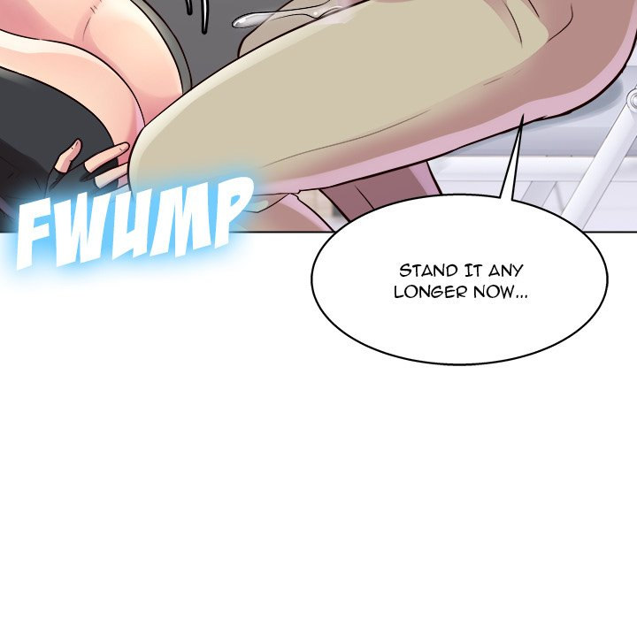 Time to Choose chapter 18 page 25
