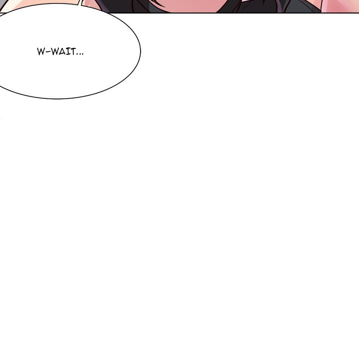 Time to Choose chapter 18 page 43