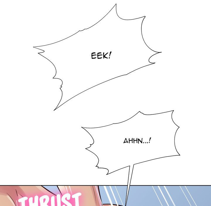 Time to Choose chapter 18 page 45
