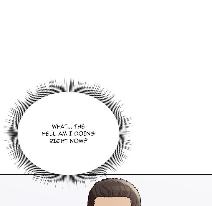 Time to Choose chapter 18 page 51