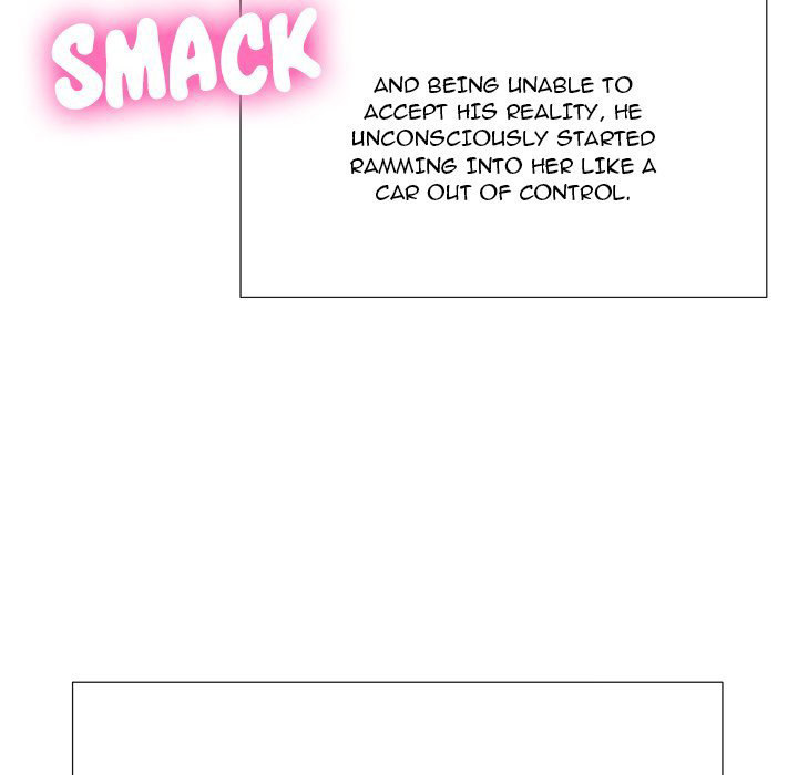 Time to Choose chapter 18 page 63