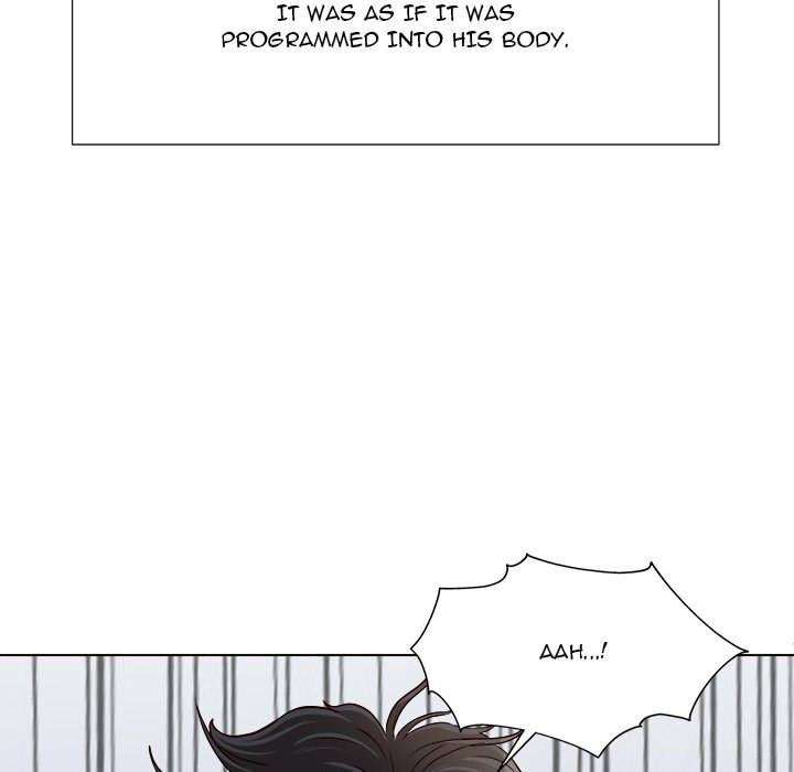 Time to Choose chapter 18 page 64