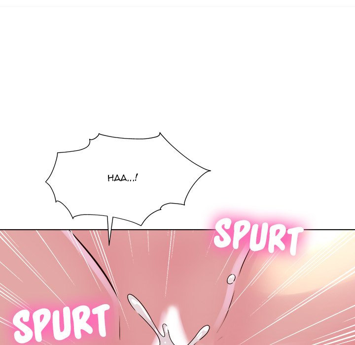 Time to Choose chapter 18 page 74