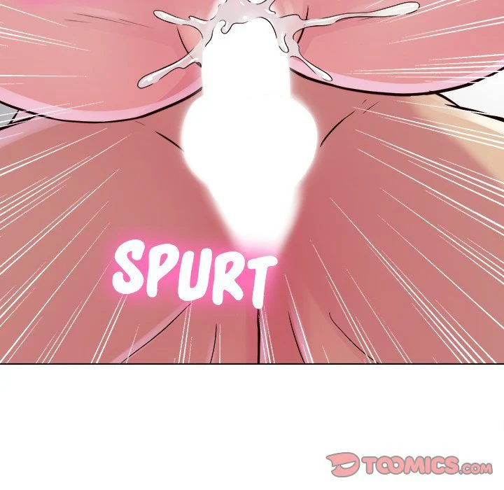 Time to Choose chapter 18 page 75
