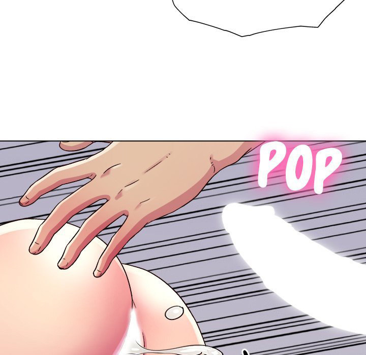 Time to Choose chapter 18 page 78