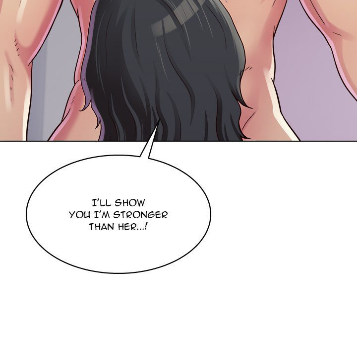 Time to Choose chapter 18 page 87