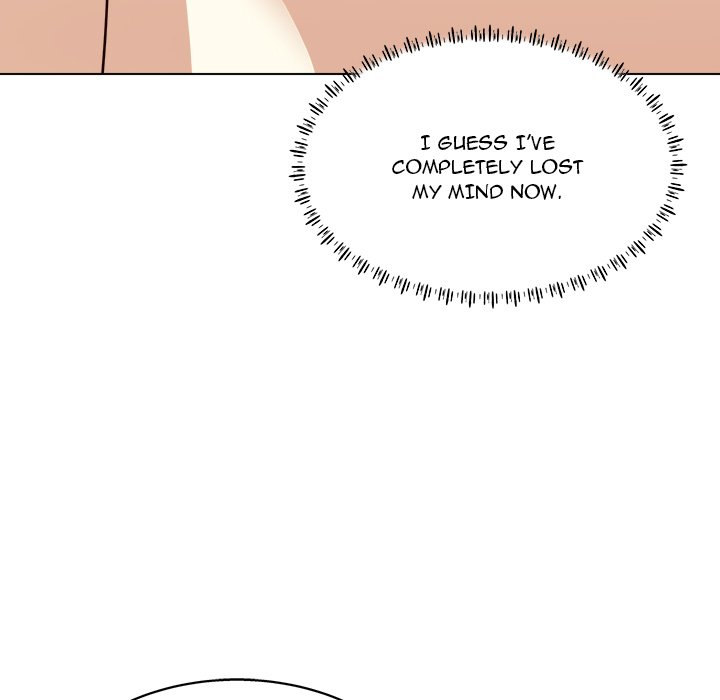 Time to Choose chapter 18 page 91