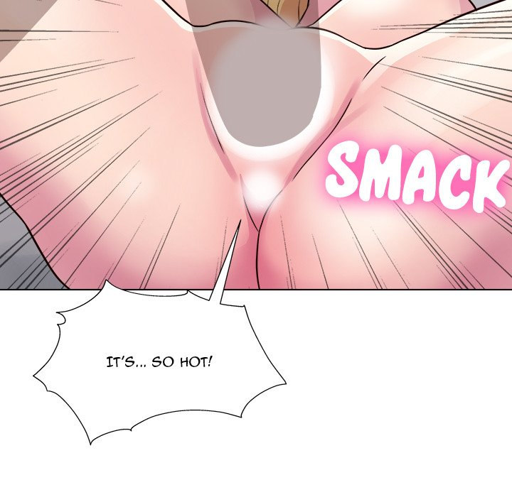 Time to Choose chapter 18 page 118