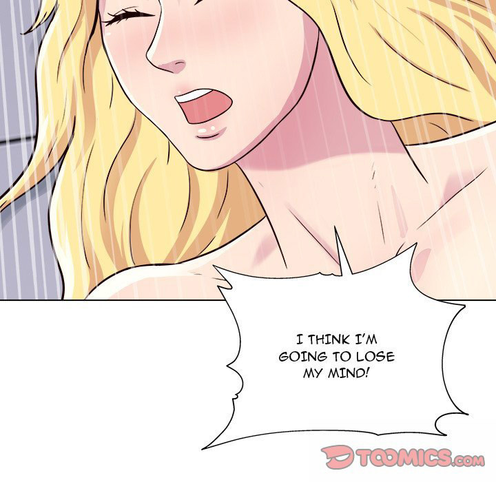 Time to Choose chapter 18 page 129