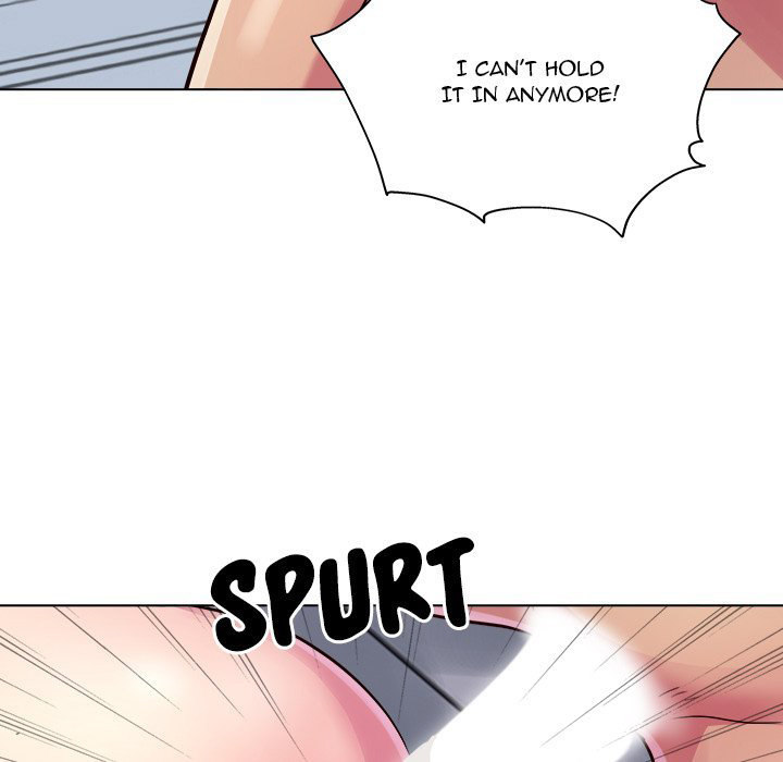 Time to Choose chapter 18 page 132