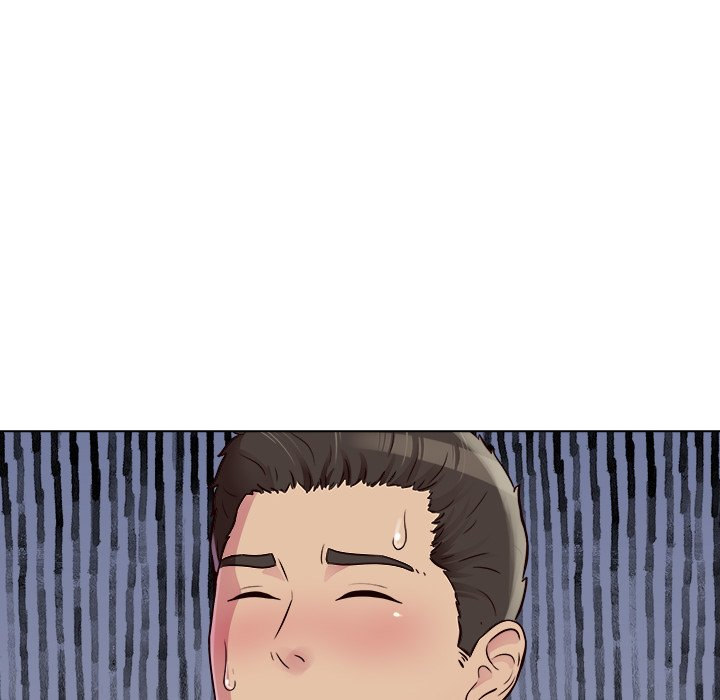 Time to Choose chapter 18 page 145