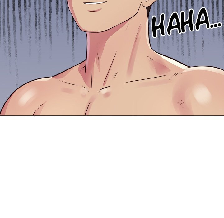 Time to Choose chapter 18 page 146