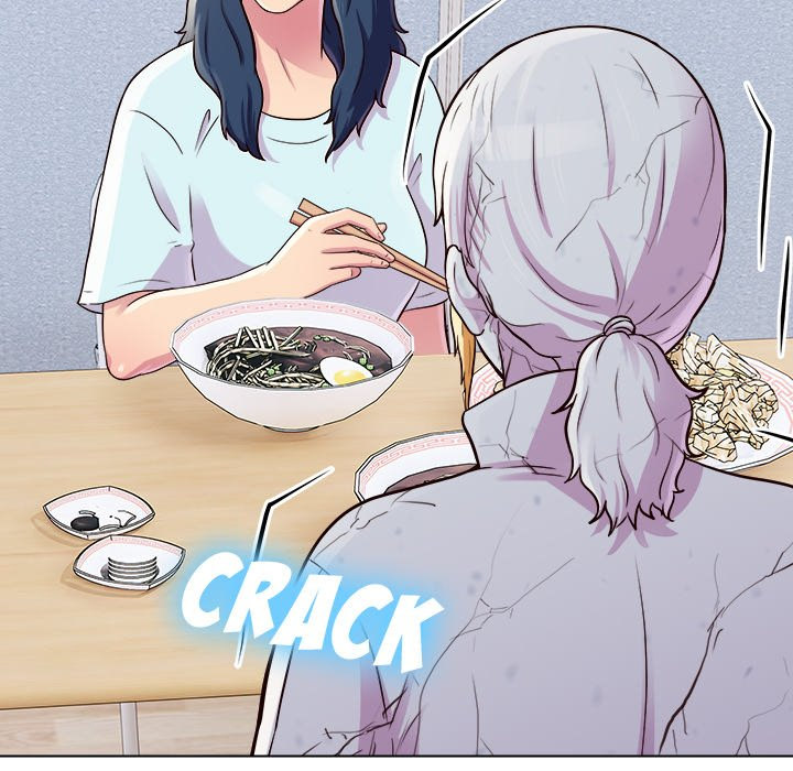 Time to Choose chapter 19 page 31