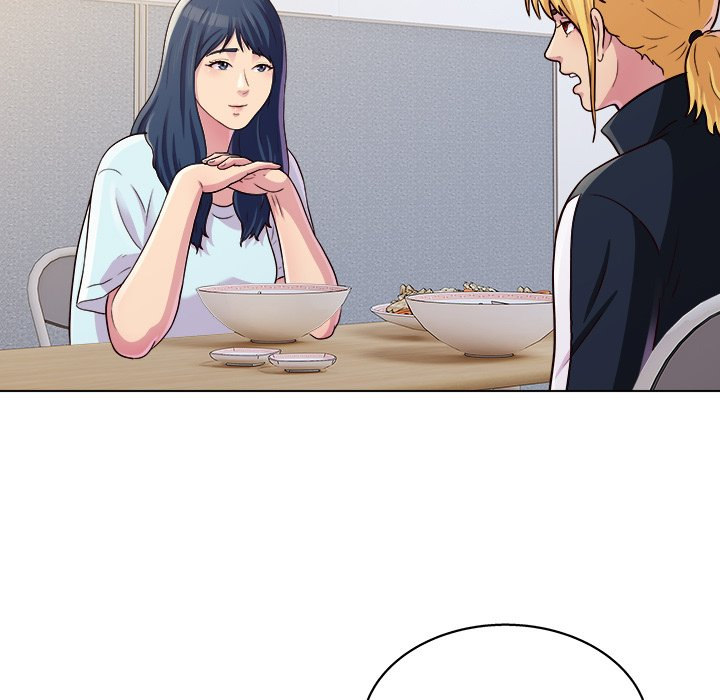 Time to Choose chapter 19 page 40