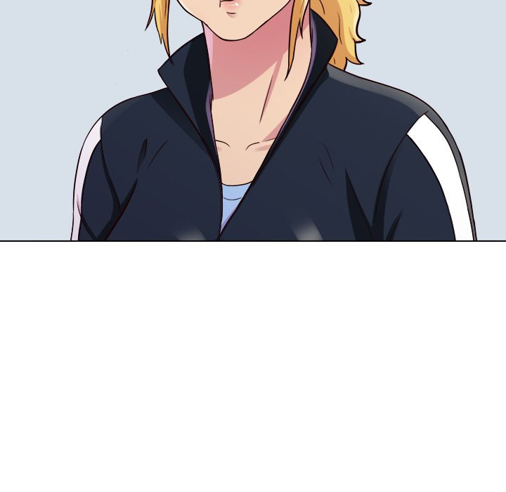 Time to Choose chapter 19 page 43