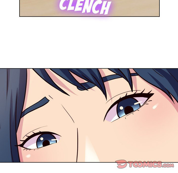 Time to Choose chapter 19 page 51