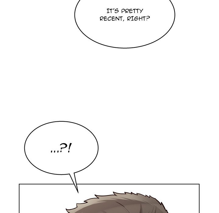 Time to Choose chapter 19 page 61