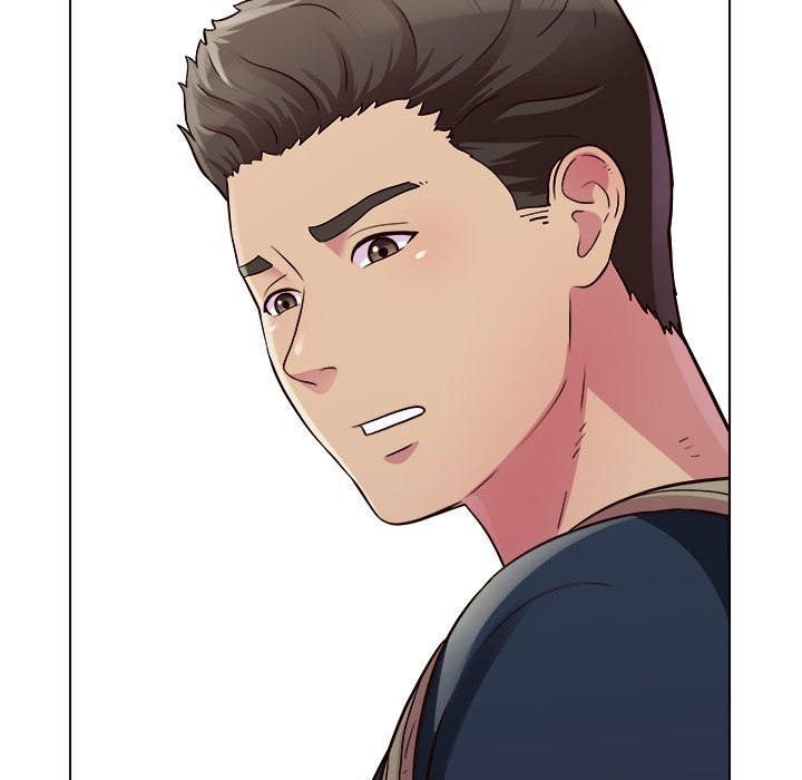 Time to Choose chapter 19 page 62