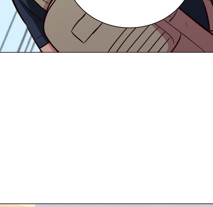 Time to Choose chapter 19 page 71