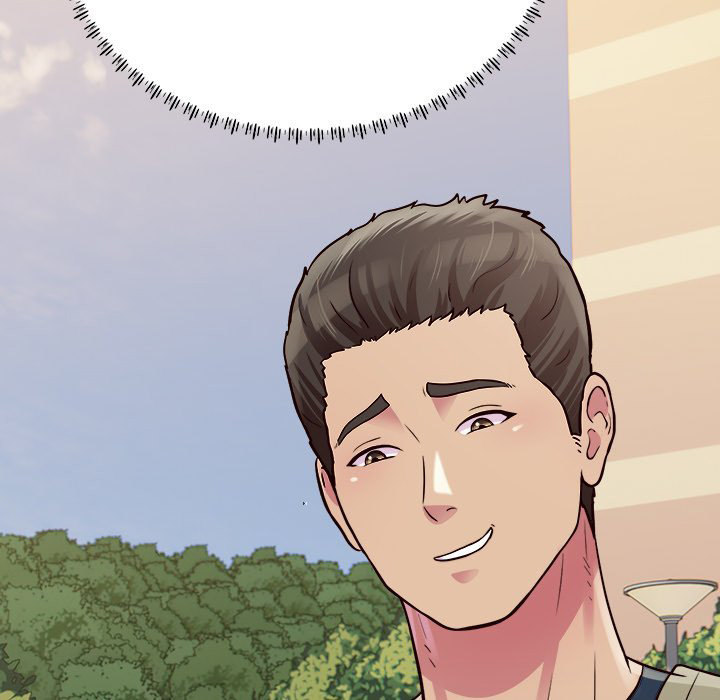 Time to Choose chapter 19 page 78
