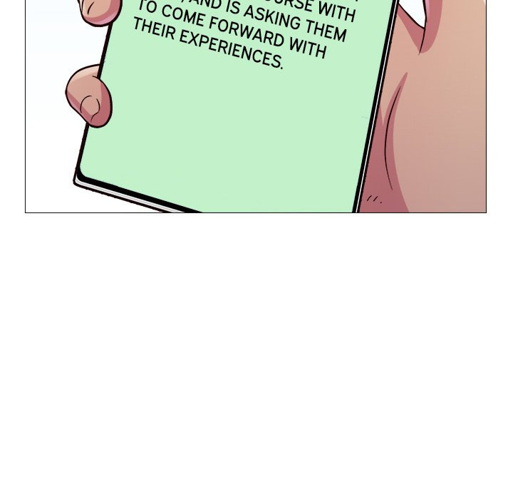 Time to Choose chapter 19 page 85