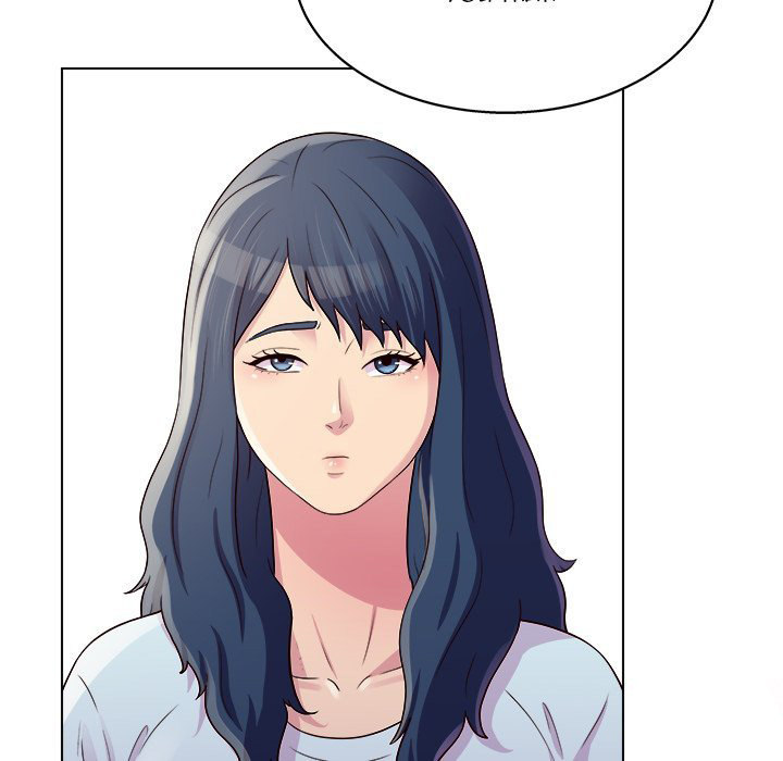 Time to Choose chapter 19 page 90
