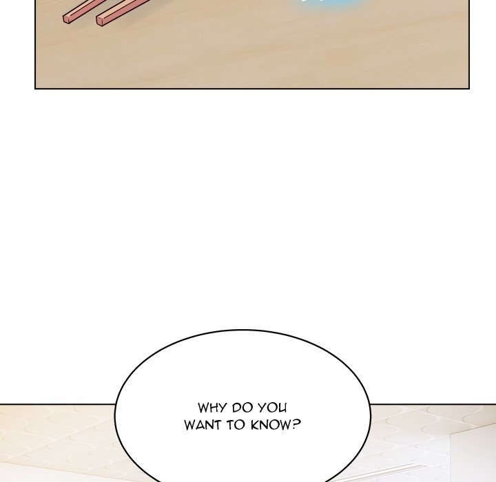 Time to Choose chapter 19 page 92