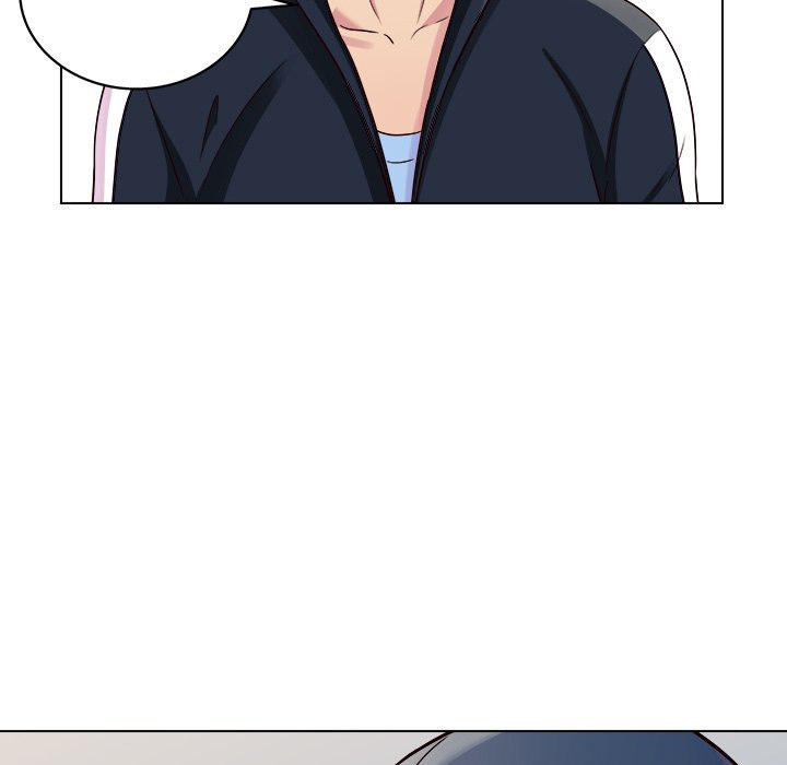 Time to Choose chapter 19 page 95