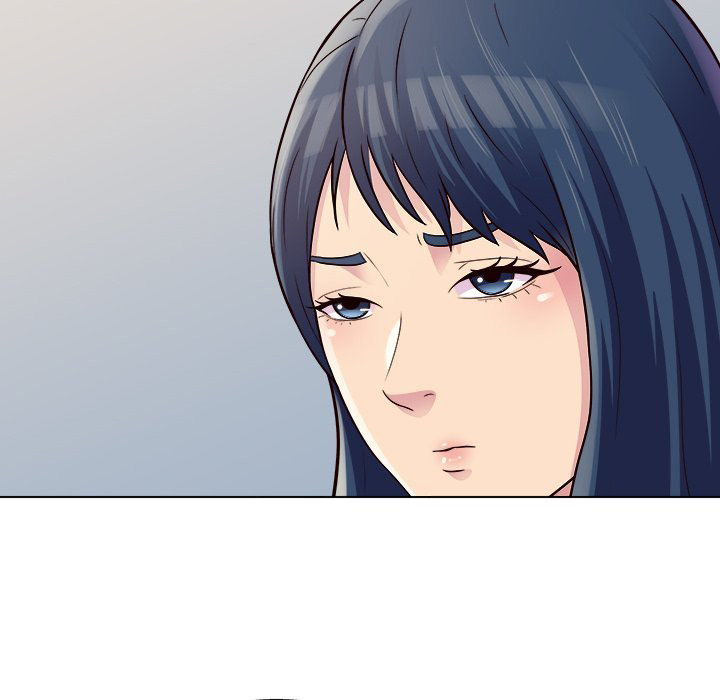 Time to Choose chapter 19 page 96