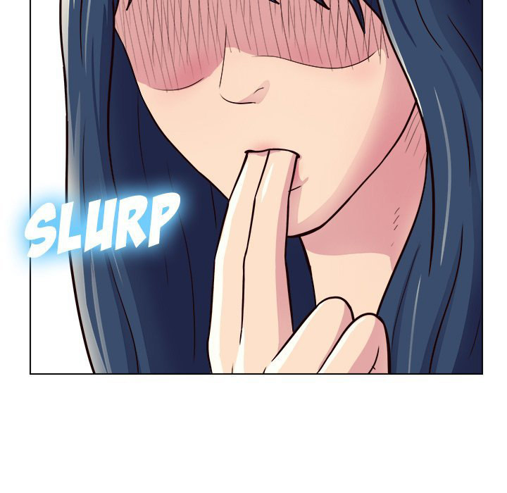 Time to Choose chapter 19 page 102