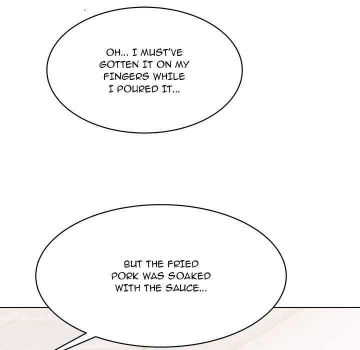 Time to Choose chapter 19 page 103