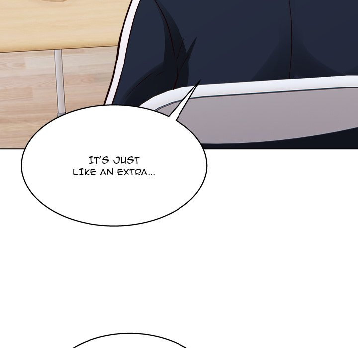 Time to Choose chapter 19 page 115