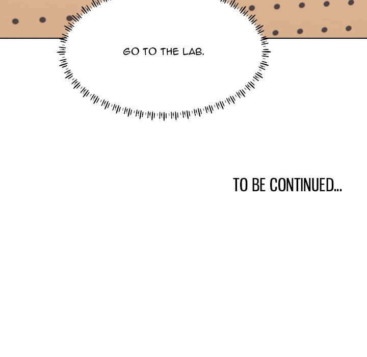 Time to Choose chapter 19 page 142